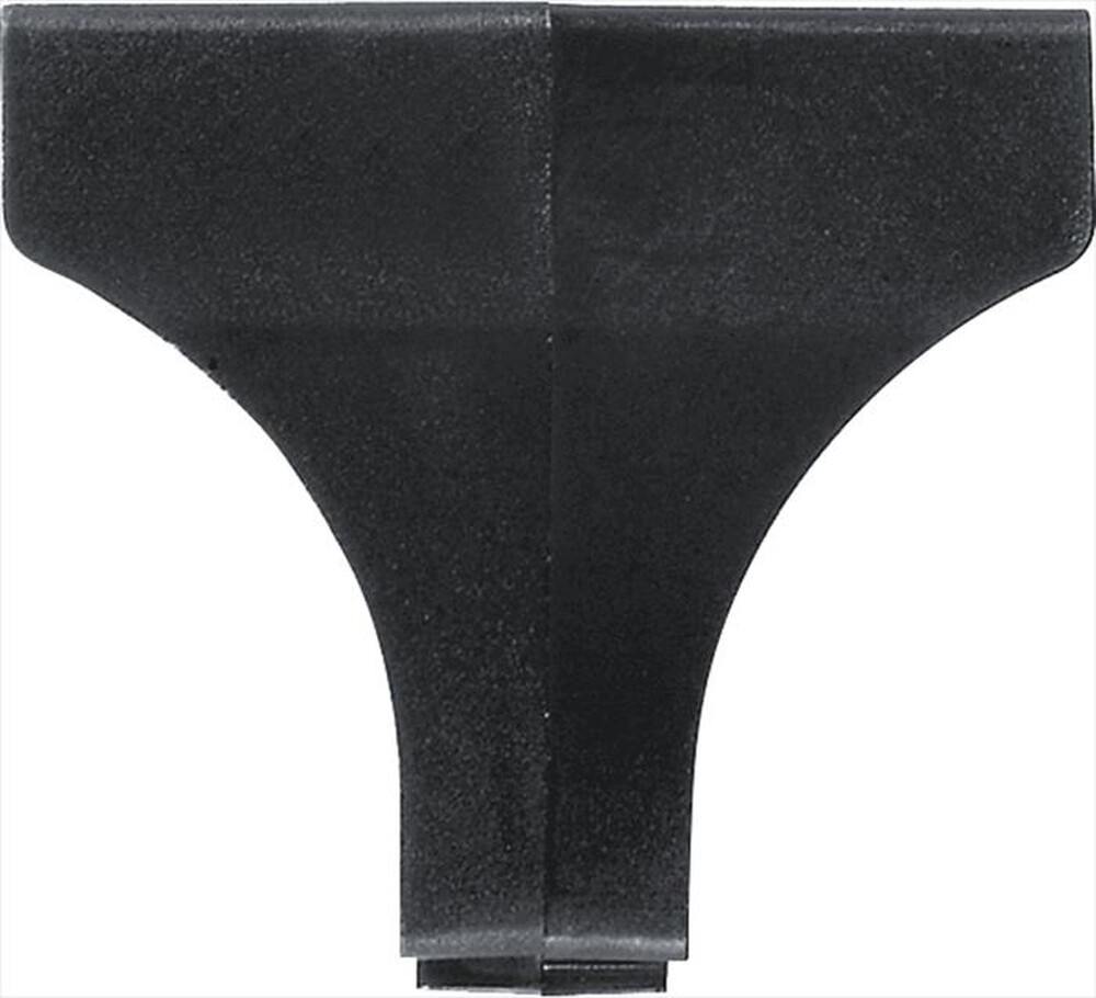 Immagine del prodotto GAMA - CLIPPER GM562-Rosso