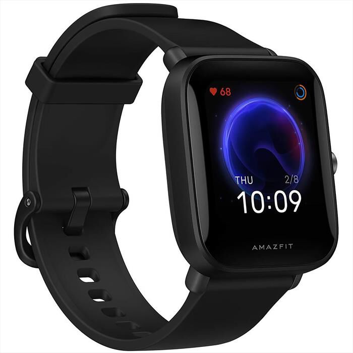 amazfit bip i pro
