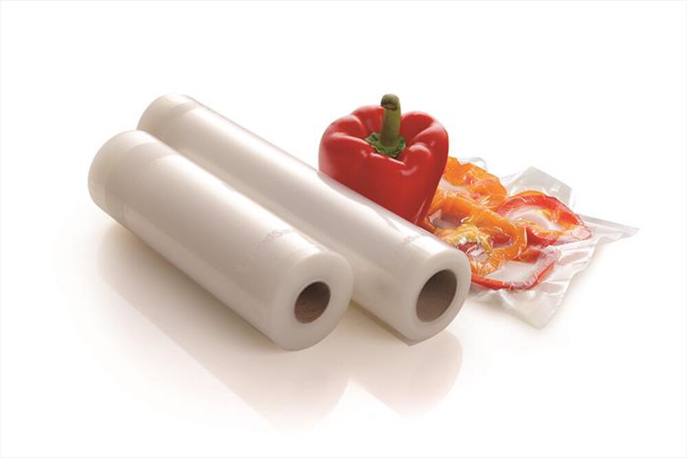 "FOODSAVER - JC2802"
