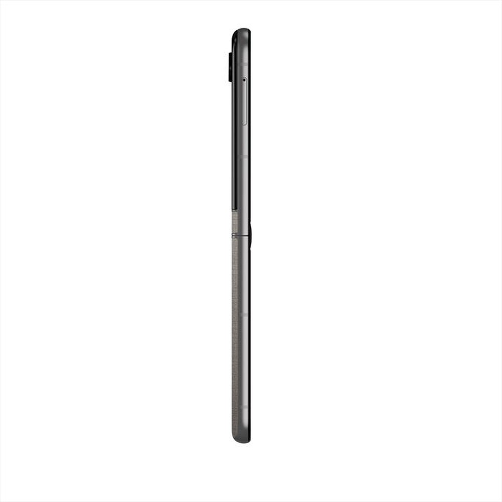 Immagine del prodotto MOTOROLA - Smartphone RAZR 70-PANTONE Hematite