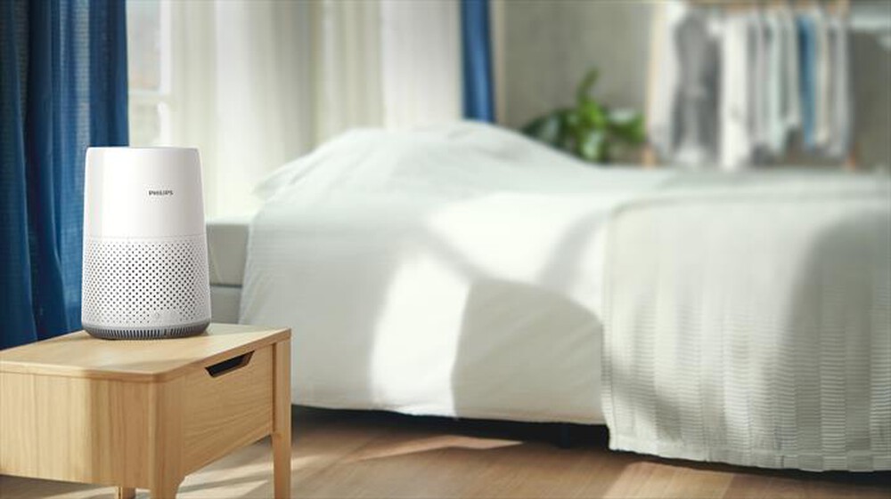 "PHILIPS - SERIE 800 AC0819/10"
