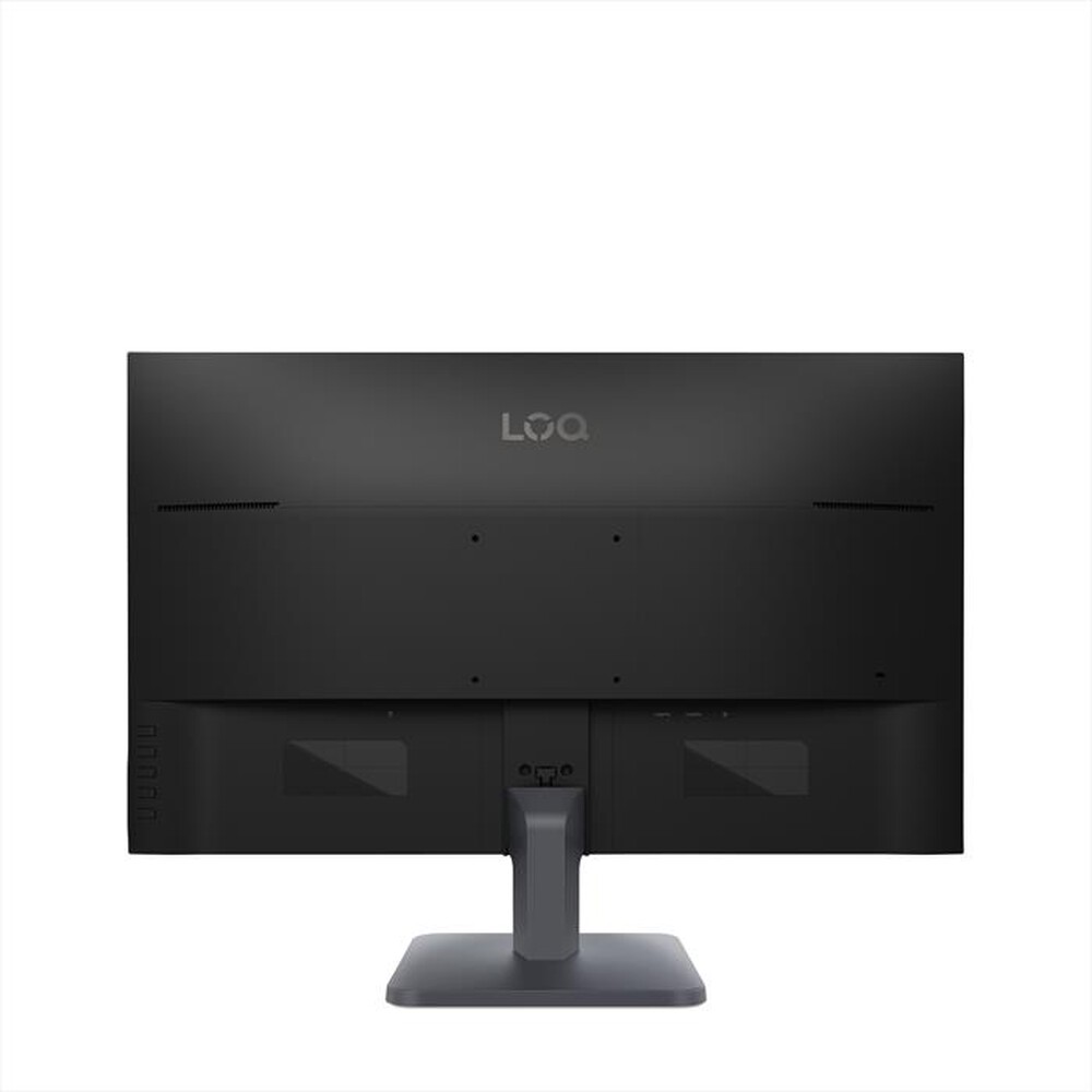 Immagine del prodotto LENOVO - LOQ 27Q-10-Black