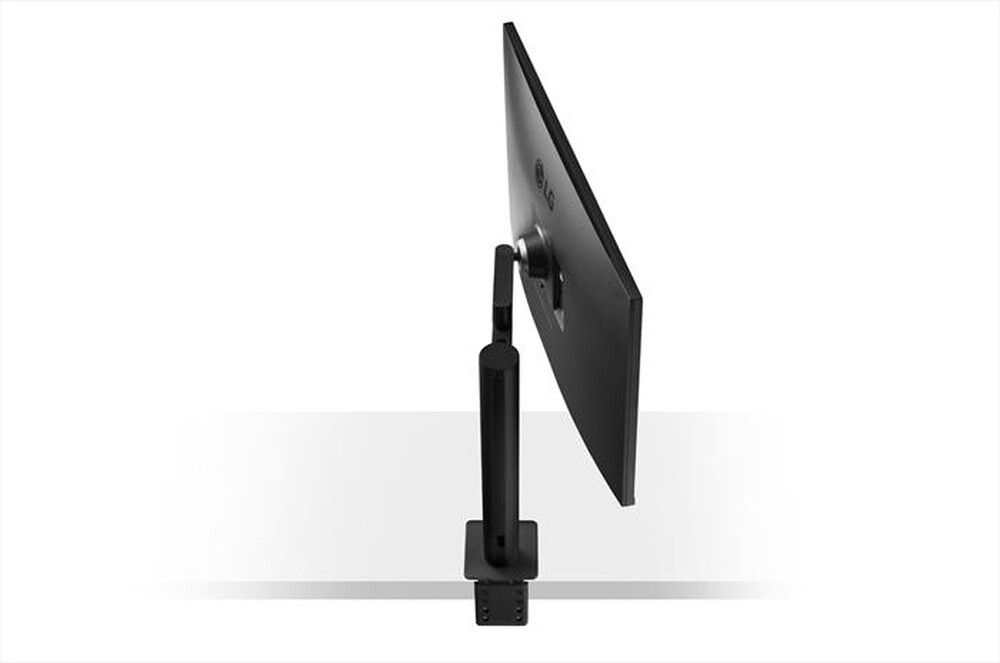 "LG - 32UN880-B-Nero"