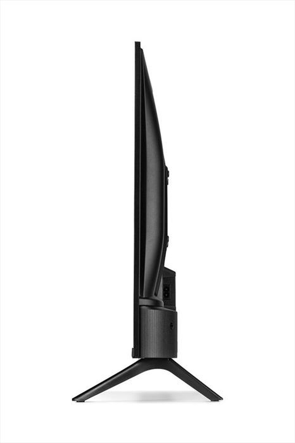 "TELESYSTEM - TV LED HD READY 32\" LX15-BLACK"
