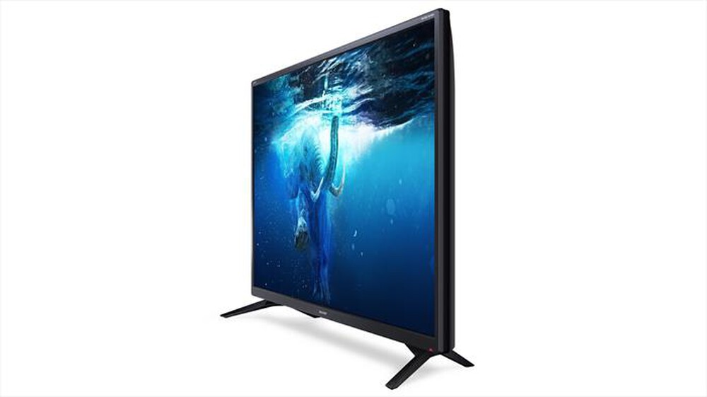 "SHARP - SMART TV HD 32\" 32BC2EA-Nero"