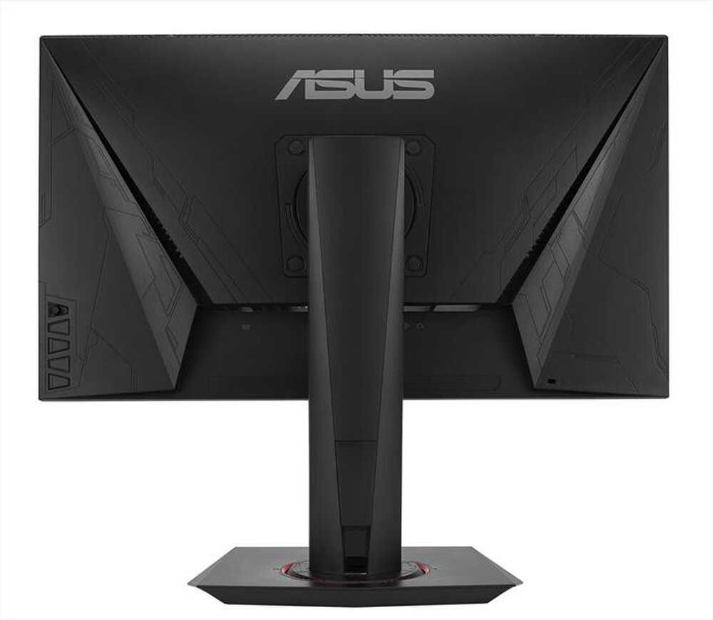 Immagine del prodotto ASUS - VG258QR-Nero