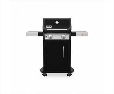 WEBER - SPIRIT E-215 - BARBECUE A GAS
