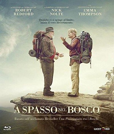 CECCHI GORI - A Spasso Nel Bosco
