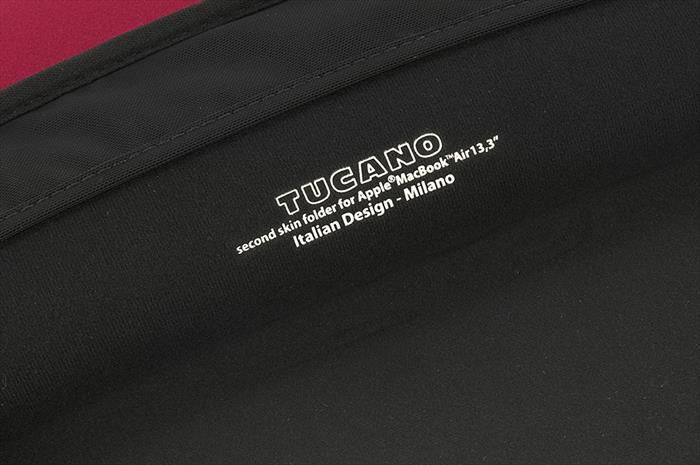 Borsa porta pc store macbook air 13