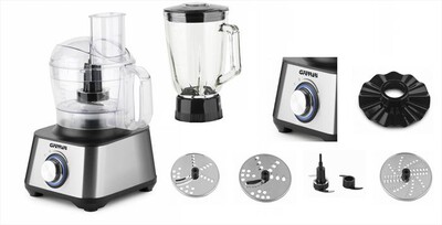 G3FERRARI - G20113-Grigio antracite,  G3FERRARI - G20113-Grigio antracite