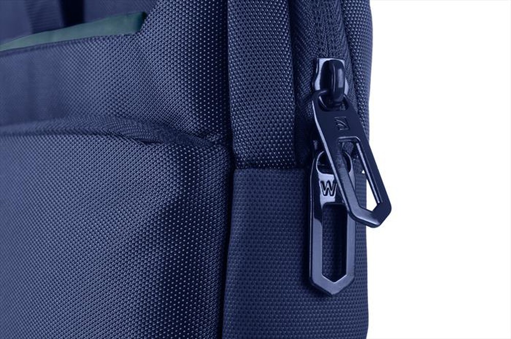 Immagine del prodotto TUCANO - WORK OUT III-Blu