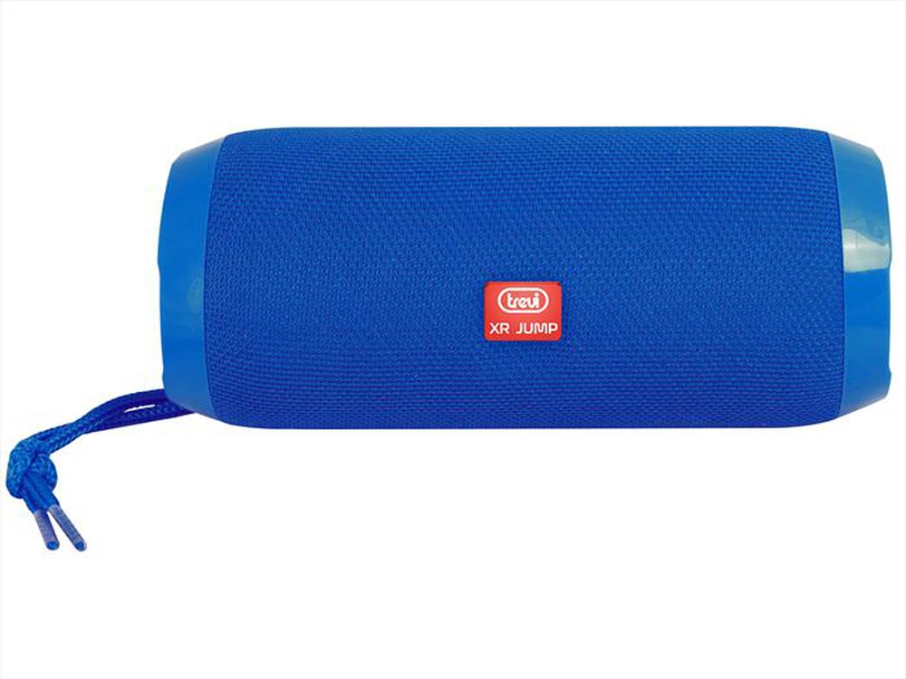 Immagine del prodotto TREVI - XR 84 PLUS