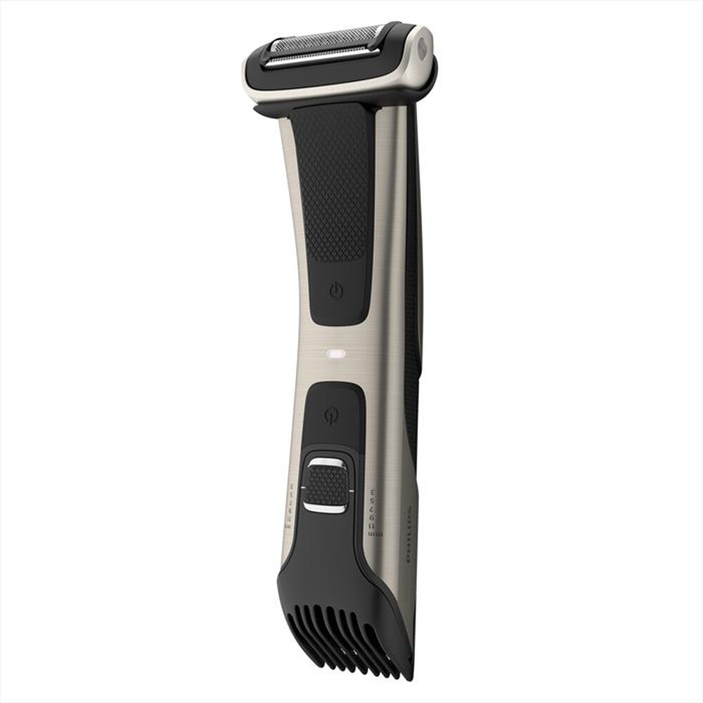 "PHILIPS - BG7025/15-bronzo/nero"