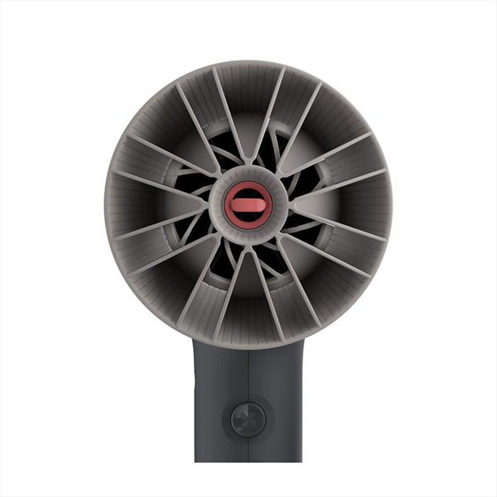 Immagine del prodotto PHILIPS - Asciugacapelli BHD351/10-grigio
