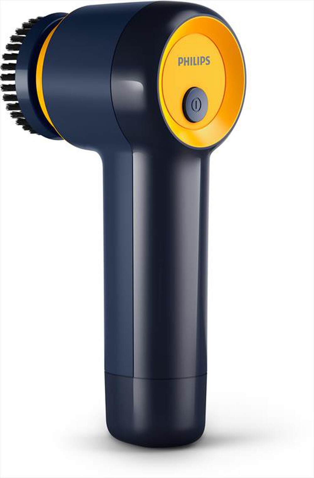 "PHILIPS - SISTEMA DI PULIZIA SNEAKER CLEANER GCA1000/60"