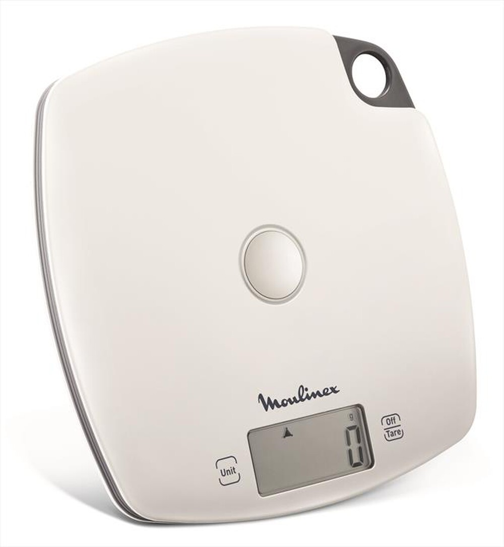 Immagine del prodotto MOULINEX - BN1000 Bilancia da cucina