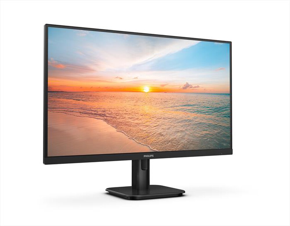 Immagine del prodotto PHILIPS - Monitor LCD UHD 4K 27" 27E1N1800A/00-nero
