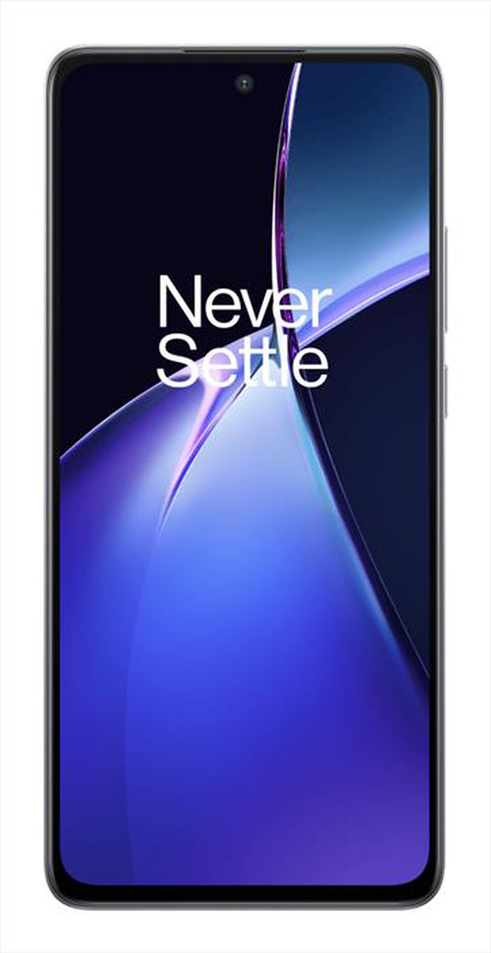 Immagine del prodotto ONEPLUS - Smartphone NORD CE 4 LITE 5G-Super silver