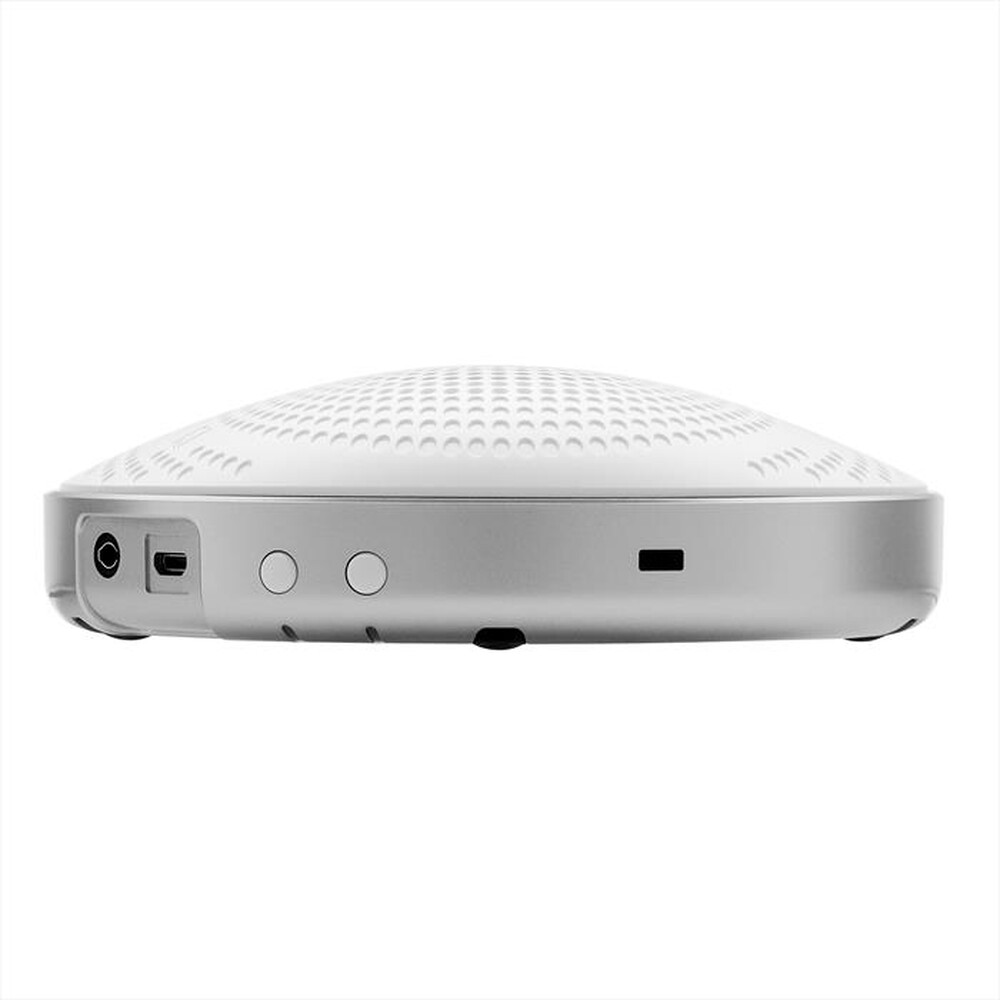 "YAMAHA - CYVC200WH-WHITE"