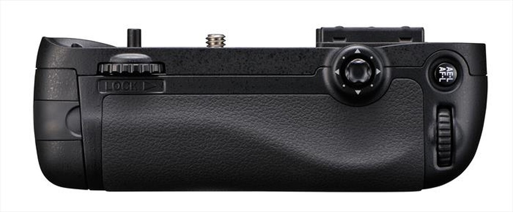 "NIKON - MB-D15 Multi Power Battery Pack-Black"