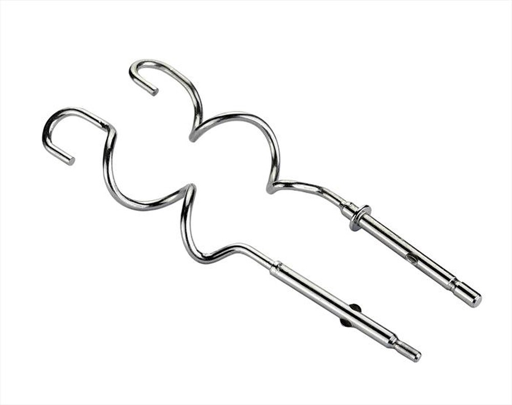 Immagine del prodotto DCG ELTRONIC - HM817