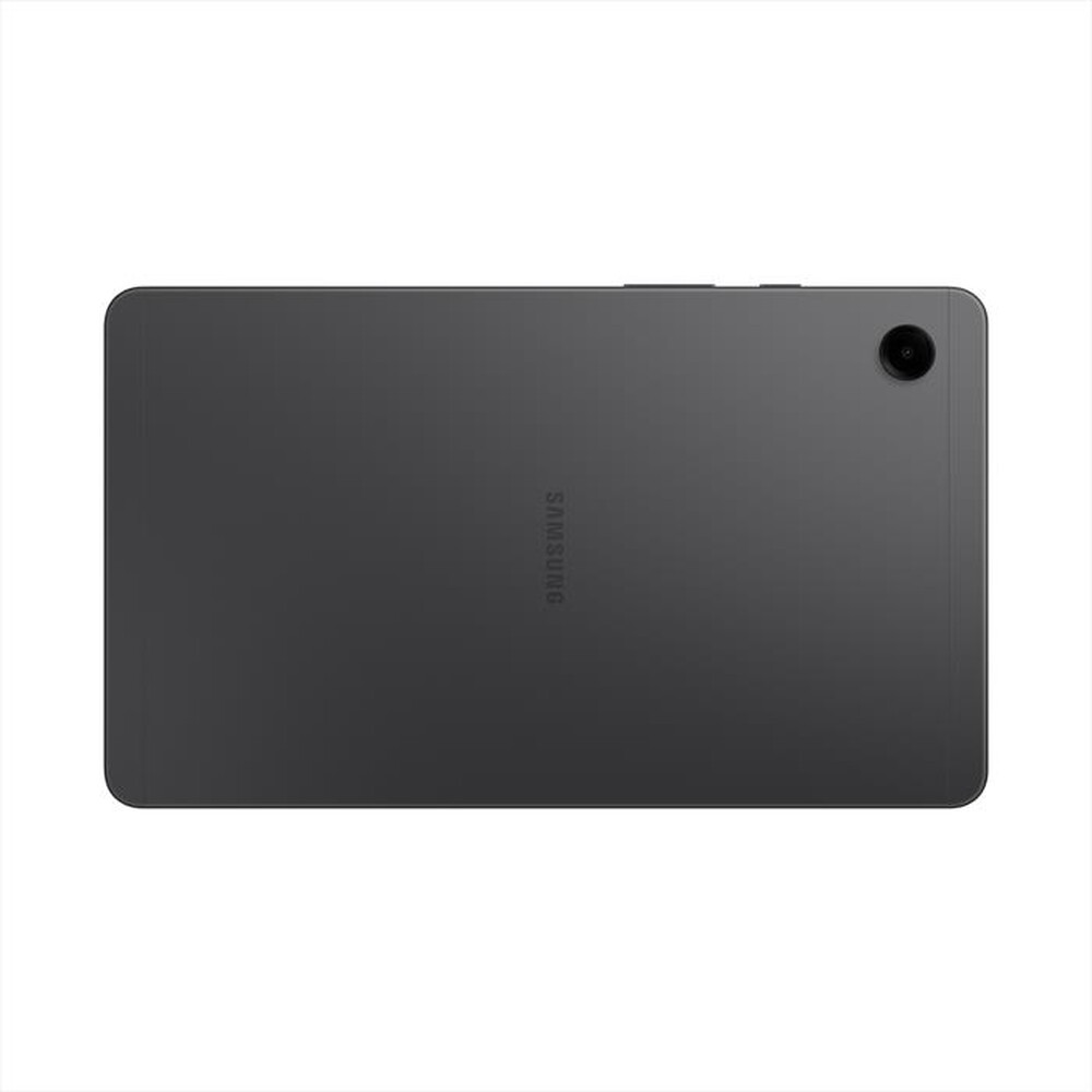 "SAMSUNG - GALAXY TAB A9 WIFI 64GB-Gray"
