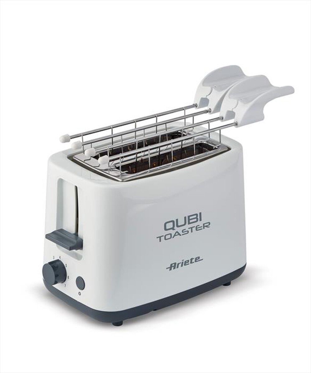 "ARIETE - 157-Bianco"