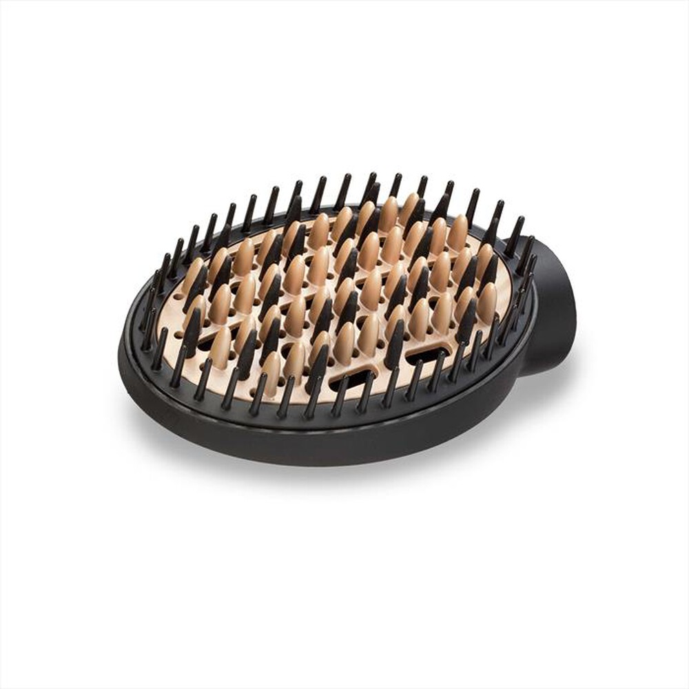 "BABYLISS - AS970E-Nero/Oro"