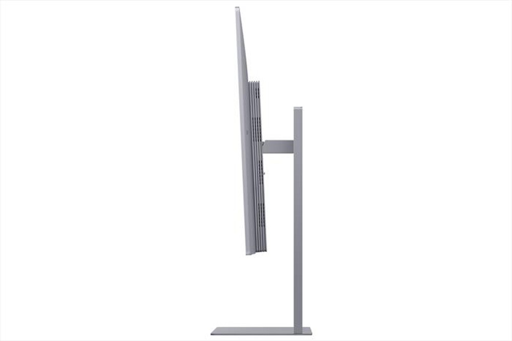 Immagine del prodotto SAMSUNG - Smart Monitor OLED UHD 4K 32" M9 - M90SF