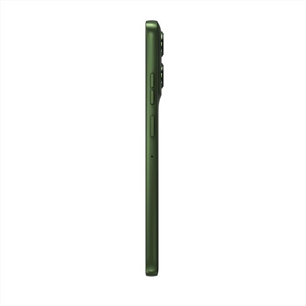 Immagine del prodotto MOTOROLA - Smartphone MOTO G56 5G-DILL