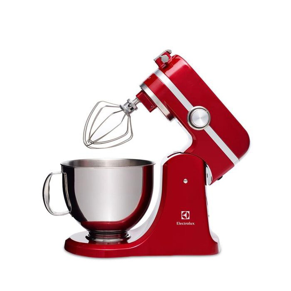 "ELECTROLUX - EKM4000-Watermelon Red"