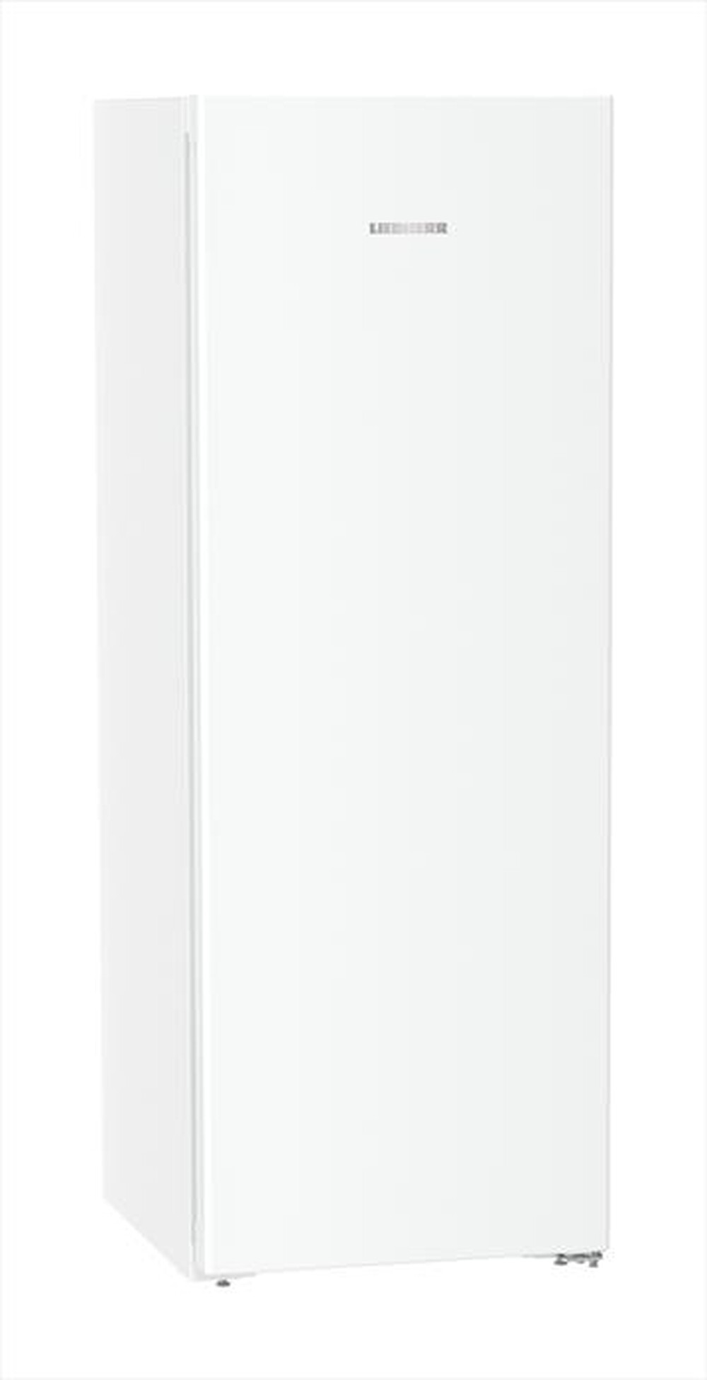 "LIEBHERR - Frigorifero 1 porta RD 5000 Classe D 348 lt-Bianco"