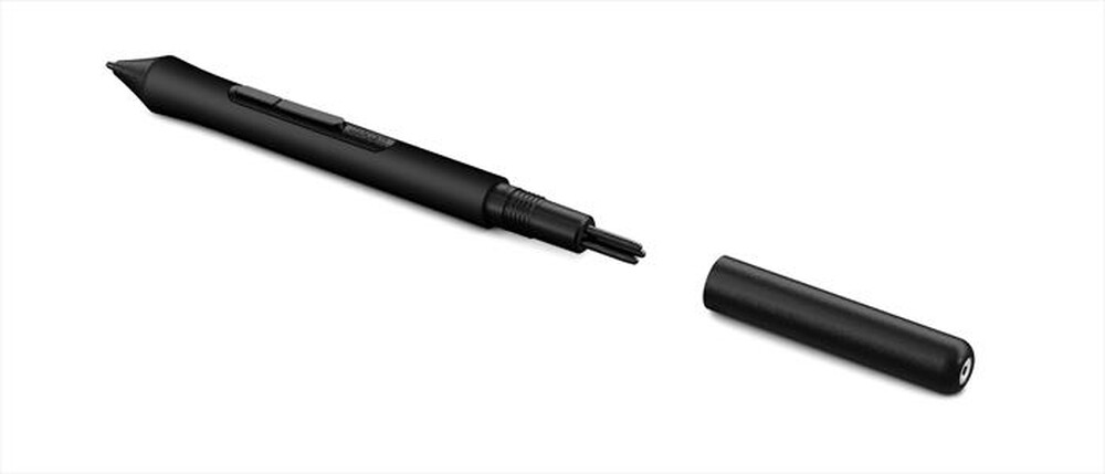 "WACOM - PENNA 4K PER INTUOS (CTL-4100 E CTL-6100)-nero"