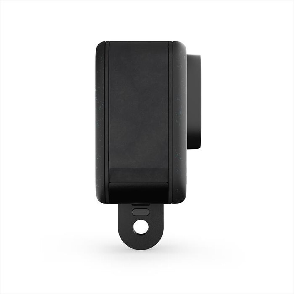"GoPro - Action cam HERO12-Black"