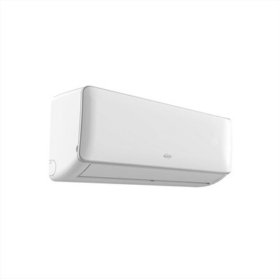 ARGO - ARGO CLIMADESIGN 24000 UI-BIANCO