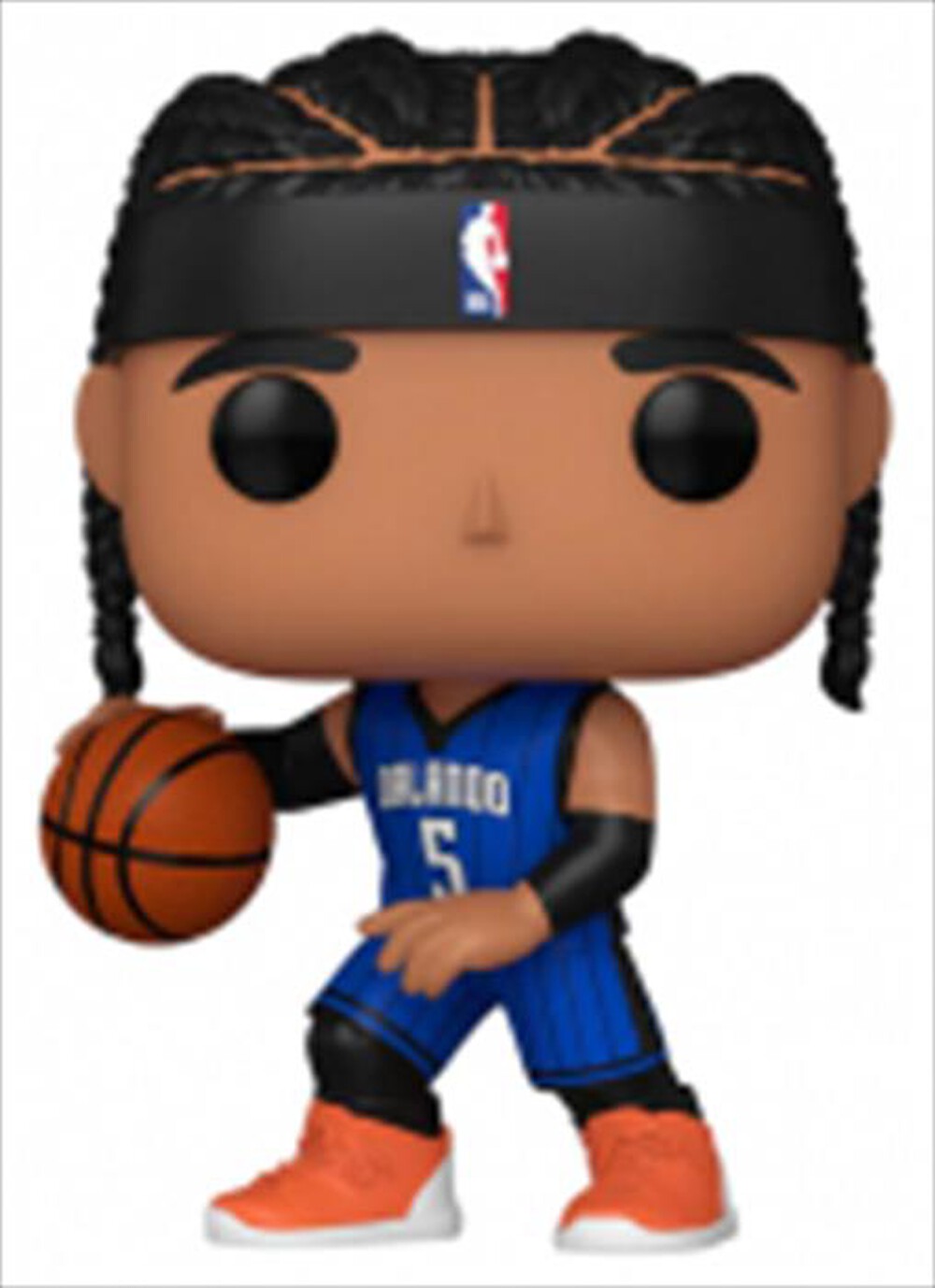 Immagine del prodotto FUNKO - 75121 NBA Orlando Magic Paolo Banchero 180
