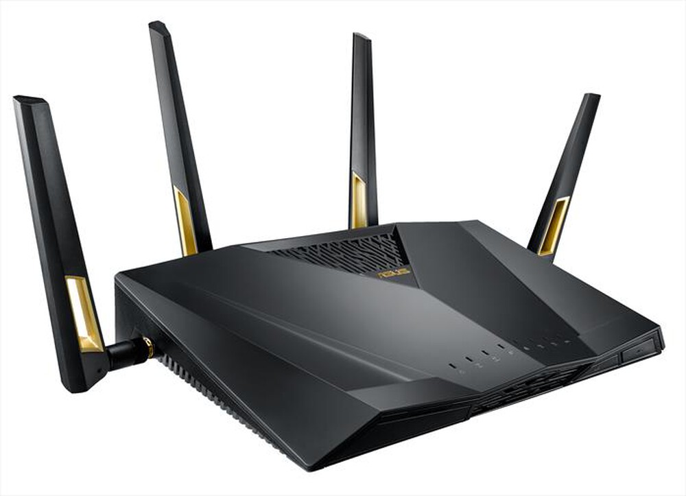 Immagine del prodotto ASUS - RT-AX88U