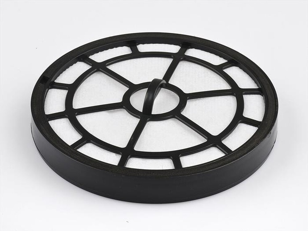 Immagine del prodotto G3FERRARI - G9000300-Nero/Bronzo