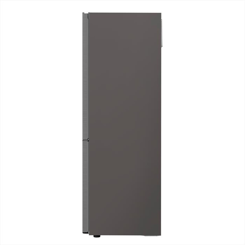 Immagine del prodotto LG - Frigorifero combinato GBB61PZGGN Classe D-Inox Premium