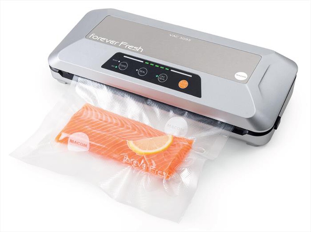 Immagine del prodotto MACOM - VAC3095