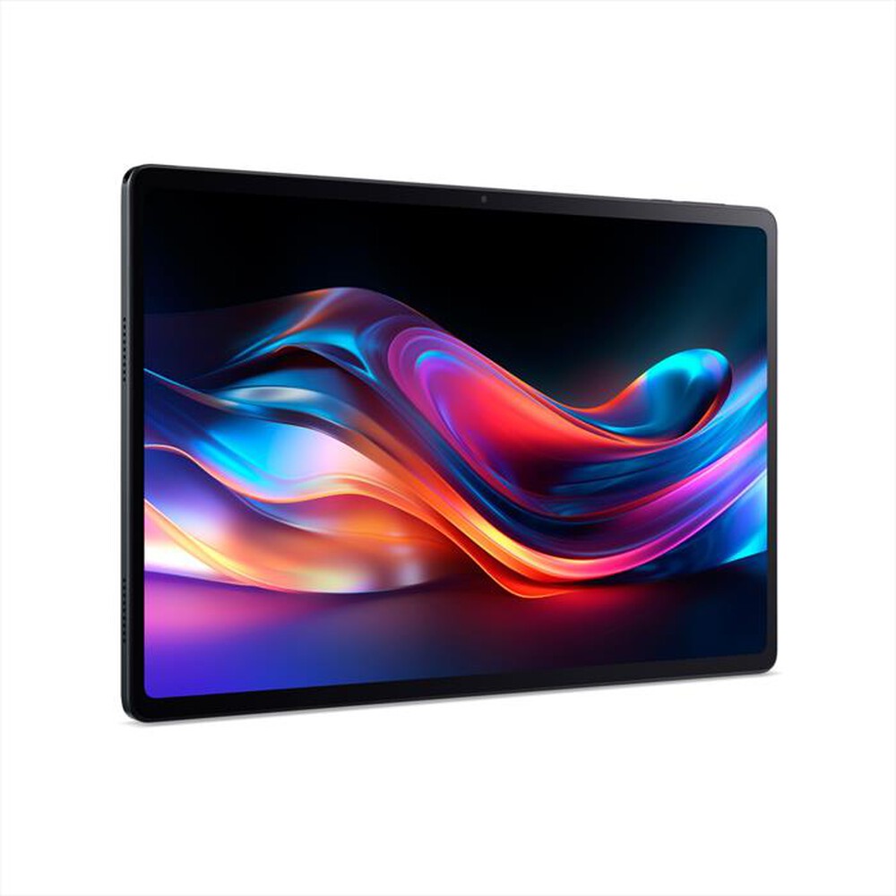 Immagine del prodotto ACER - Tablet ICONIA X12 X12-11-82BL-Nero