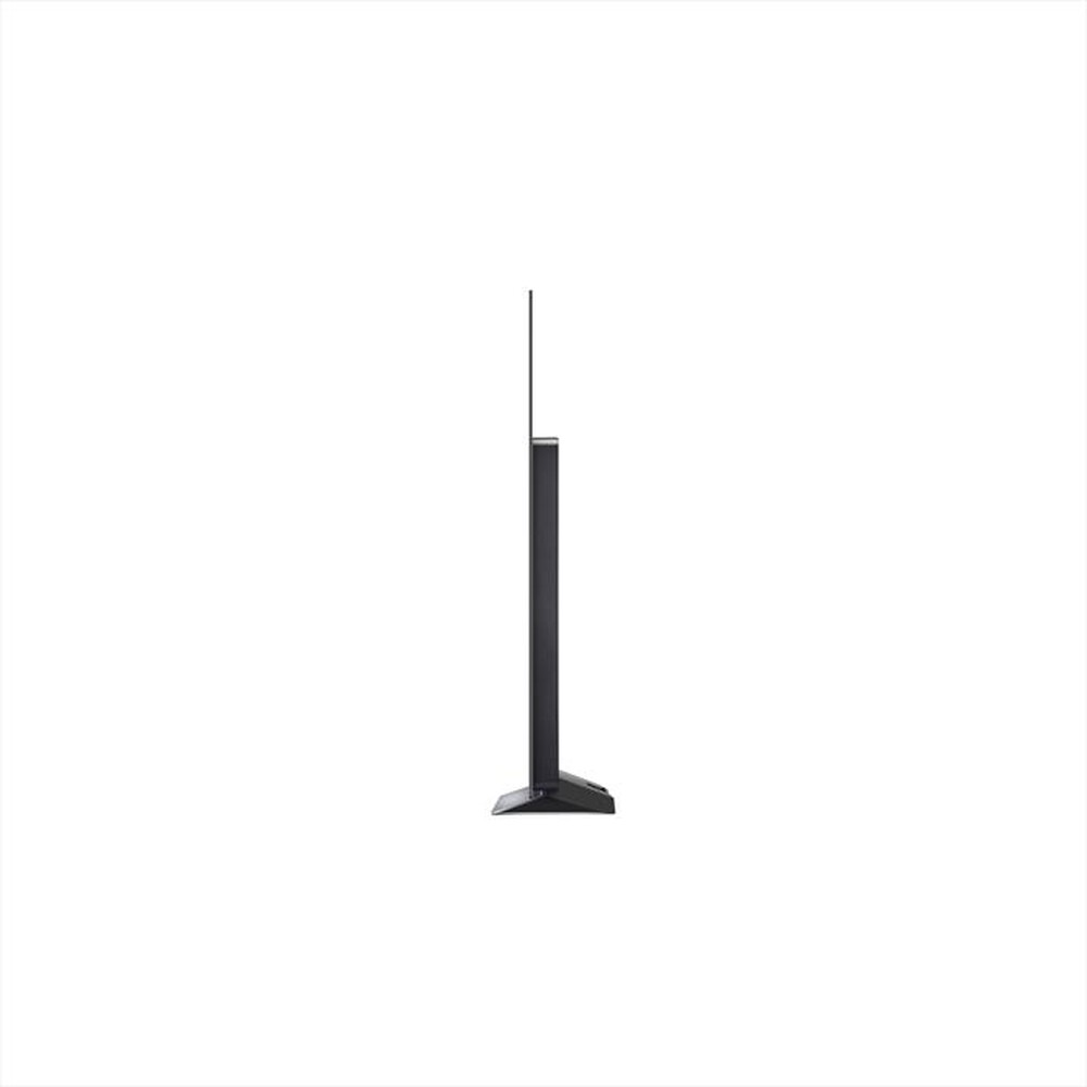 Immagine del prodotto LG - OLED55C24LA-Argento