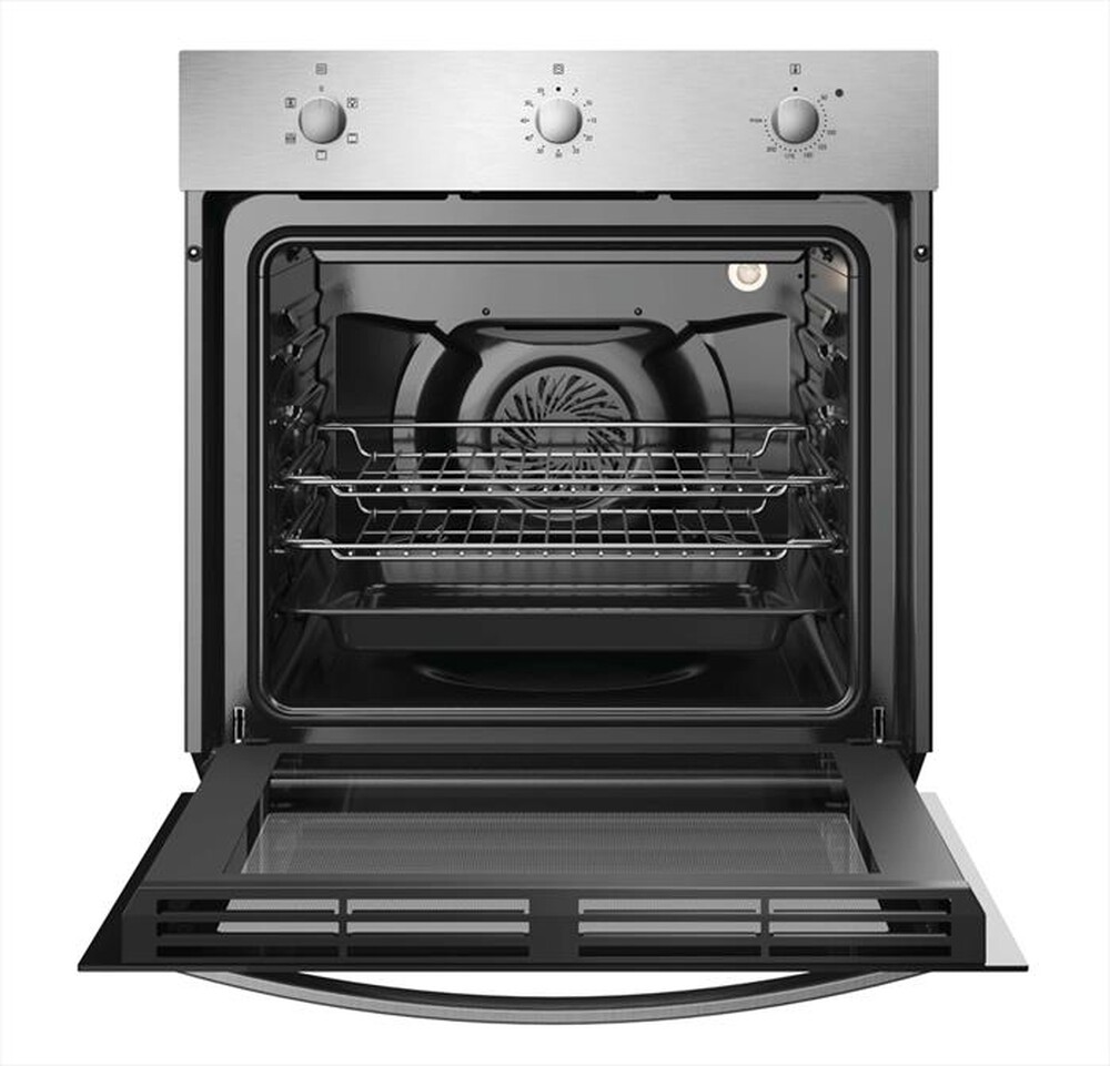Immagine del prodotto CANDY - Forno incasso elettrico FIDC X502 Classe A-Nero