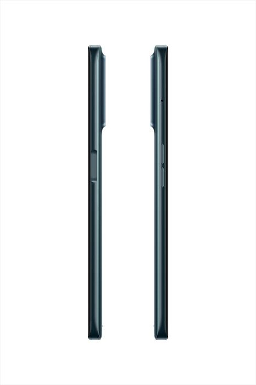 "REALME - C31-Green"