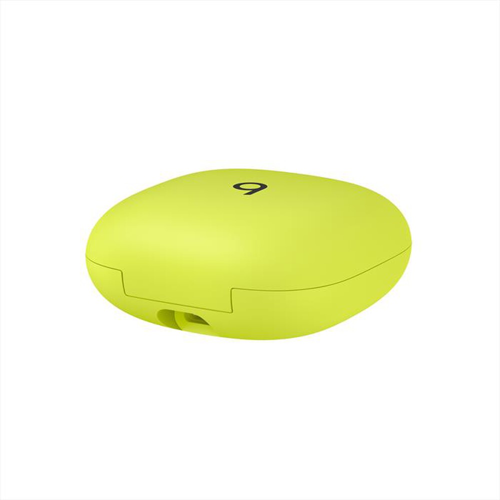 "BEATS BY DR.DRE - Auricolari True Wireless FIT PRO-VOLT YELLOW"