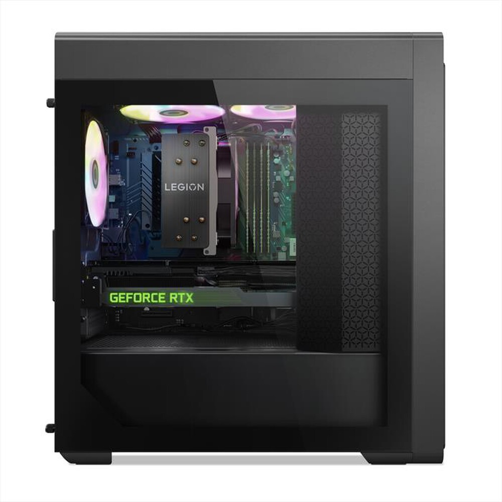 Immagine del prodotto LENOVO - Desktop LEGION T5 90UU00QPIX