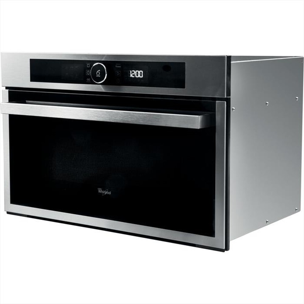 "WHIRLPOOL - AMW 731 IX"