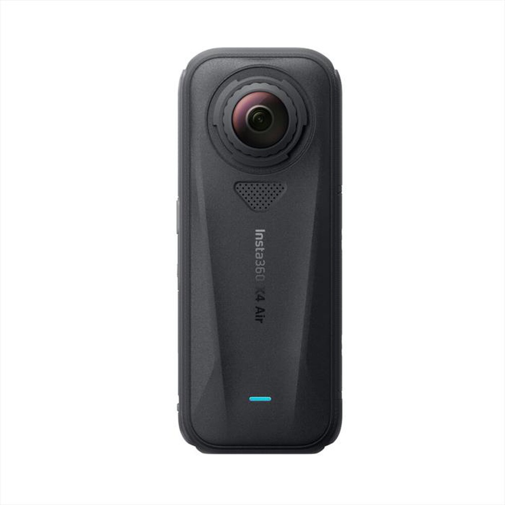 Immagine del prodotto INSTA360 - Action Camera X4 Air-Nero