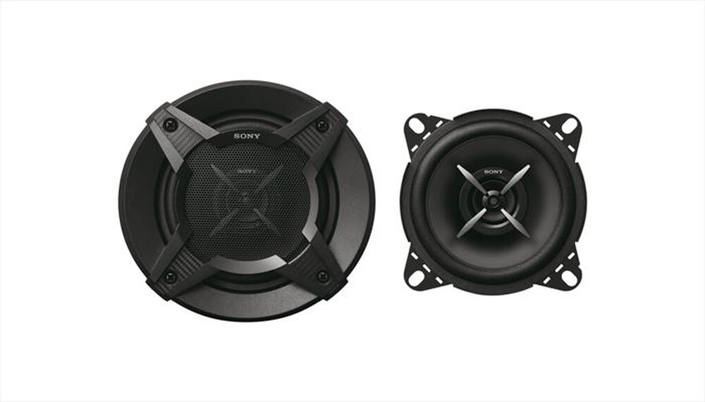 "SONY - XSFB1020E.EUR"