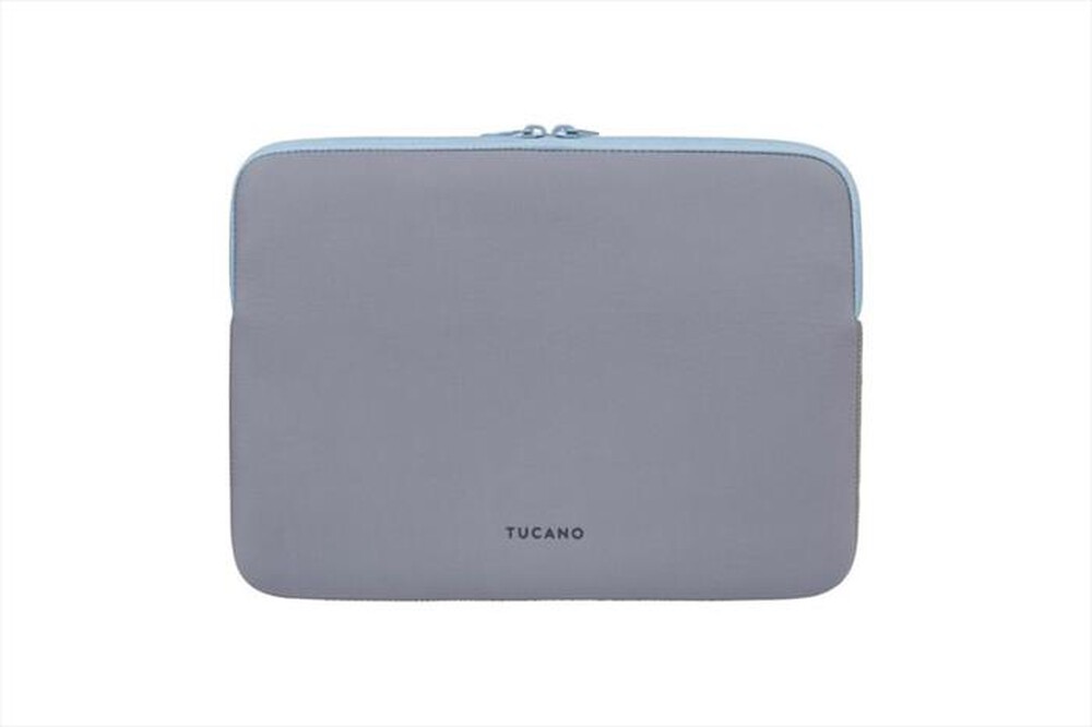 "TUCANO - Borsa SS TOP MACBOOK PRO 14"